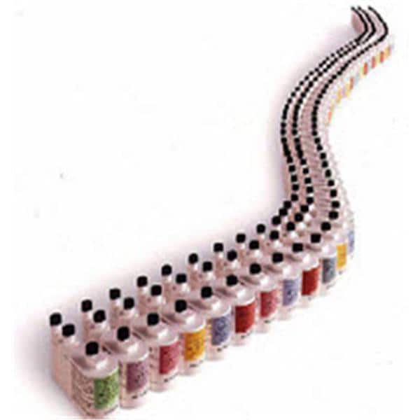 Emit TRIG: Triglyceride Assay Ea