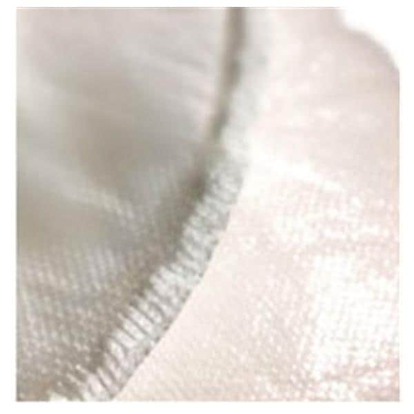 Exu-Dry Rayon/Cellulose Wound Dressing 6x9" Multi-Layer Sterile 1Pc NAdh LF