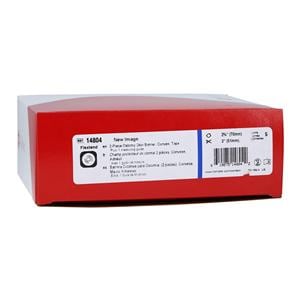 New Image Convex Barrier