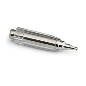 T-1300 Cryosurgical Tip EA