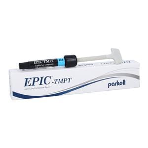 Epic-TMPT Universal Composite A3.5 Syringe Refill