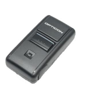 Key Chain Scanner USB Ea