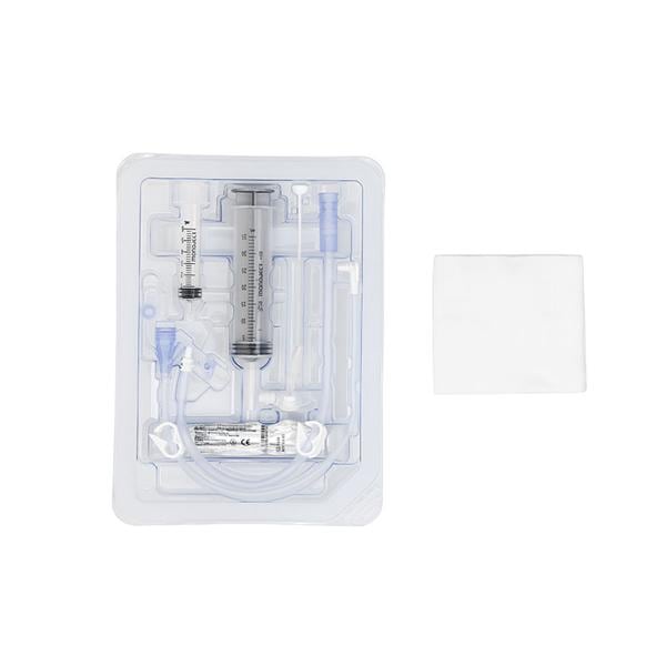 MIC-KEY Gastrostomy Feeding Tube Kit