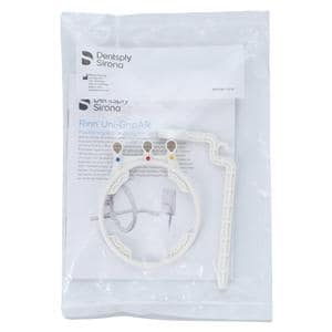 Browse Supplies Results