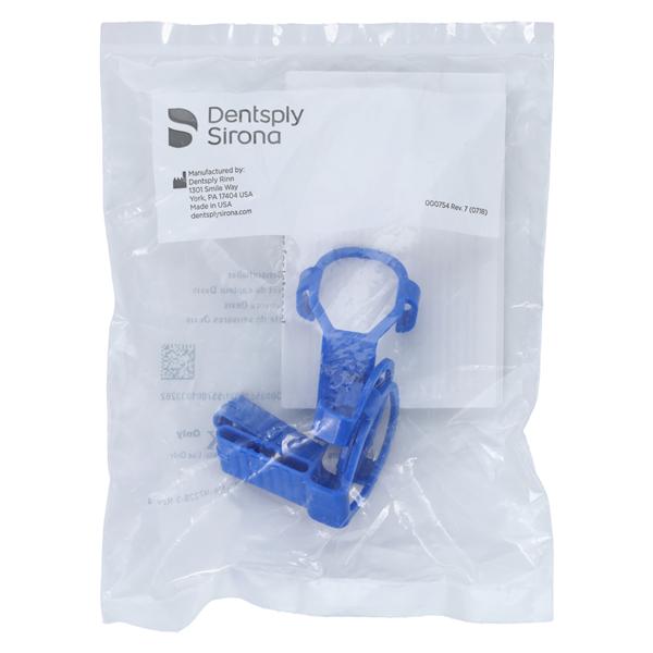 XCPDS 552502 Sensor Holder Henry Schein Dental