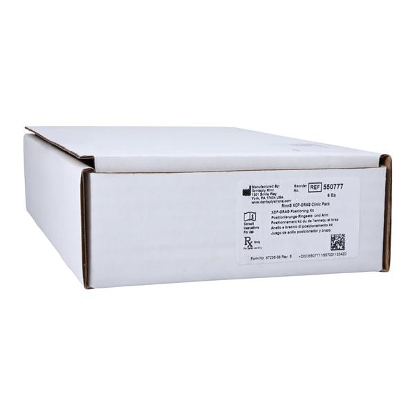 Browse Supplies Results