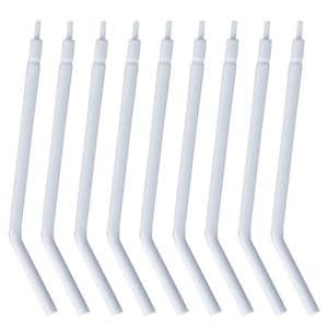 Air / Water Tip White 250/Bg