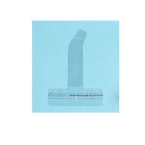 Curing Light Sleeve Cover 7-8 mm Small 200/Bx