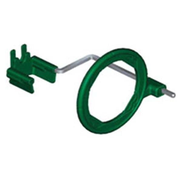 XCP 542045 Endodontic Instrument Kit Henry Schein Dental