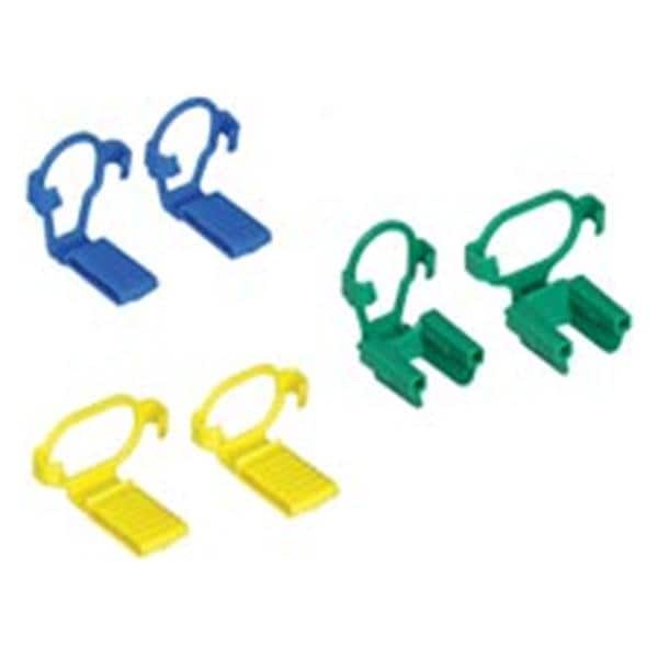 XCPDS 553001 Digital Sensor Holder Henry Schein Dental