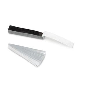 Straight Matrix Strips 20 in 120/Pk