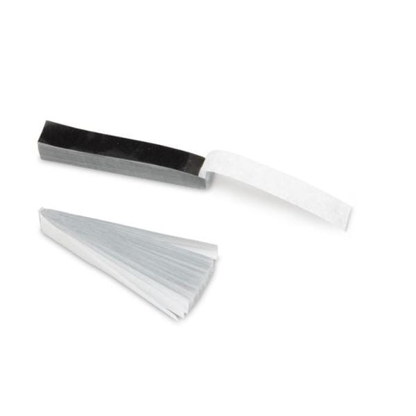 Straight Matrix Strips 20 in 120/Pk