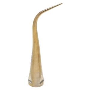 Pro-Select Platinum Ultrasonic Scaler Tips Piezo Straight 3/Pk