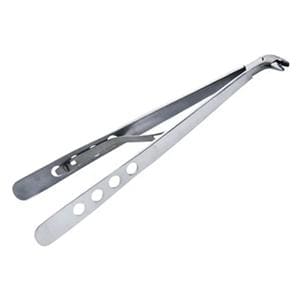 iMatrix Tweezer Sectional Matrix System Ea