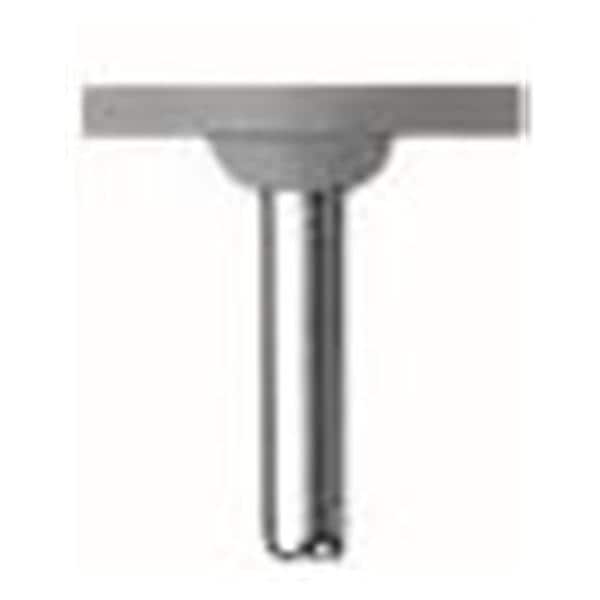 Supergreenie Mounted Polisher Refill 12/Bx