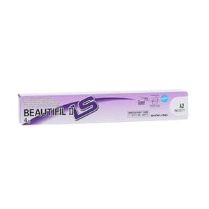 Beautifil II LS Universal Composite A2 Syringe Refill