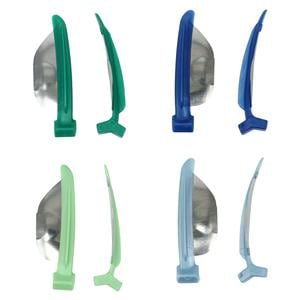 FenderMate Wedgeguards Wedges Assorted Kit Ea