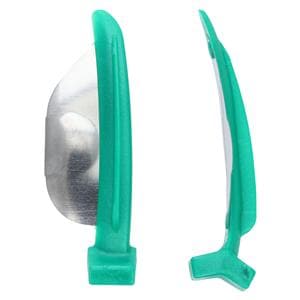 FenderMate Wedgeguards Wedges Left Regular Refill 18/Pk