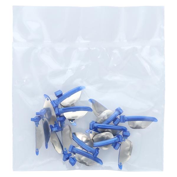 FenderMate Wedgeguards Wedges Right Regular Refill 18/Pk