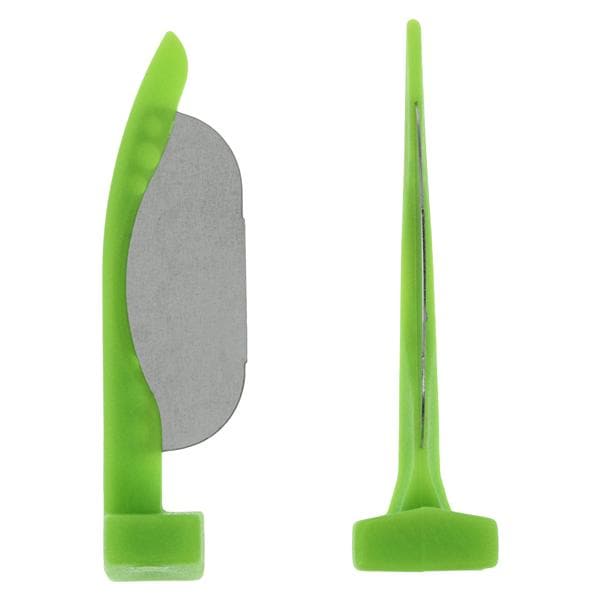 FenderMate Prime Wedges Long Refill 18/Pk