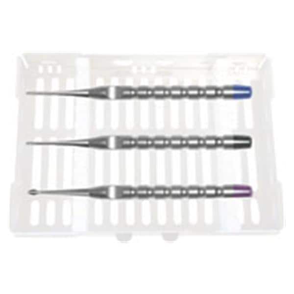 X-Otome Double End Kit Ea