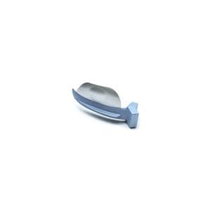 FenderMate Interproximal Wedges Right Narrow 100/Pk