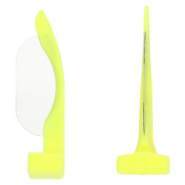 FenderMate Prime Wedges Short Value Pack 100/Pk