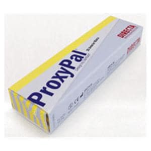 ProxyPal 3D Preshaped Curved Matrix Strips 36/Pk