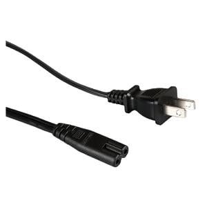 Calaject Power Cord Replacement For Calaject Anesthesia System Ea