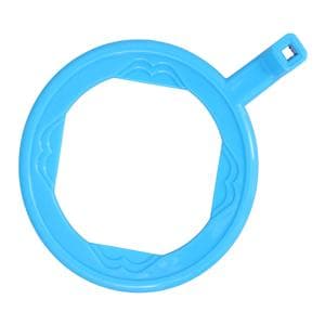 RAPiD Aiming Ring Anterior & Bitewing Teal