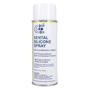 Silicone Spray 10oz/Cn