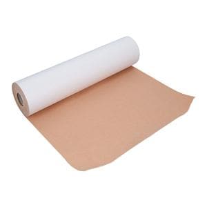 Kurotex Orthopedic Pad Moleskin 12"x5yd