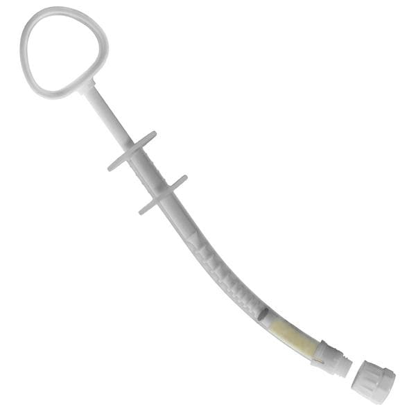 alloOss Demineralized Bone Graft Putty Allograft 250-850um 1.0 cc Ea