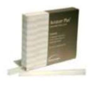 Vital Signs Monitor Cover For Pre-Temp 500/Ca