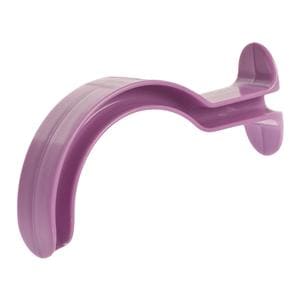 Berman Airway Size 1 Disposable 50/BX