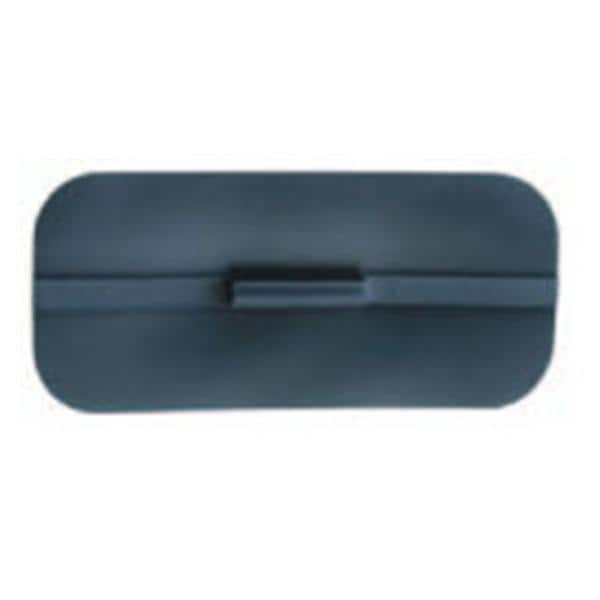 Electrocardio Electrode PK