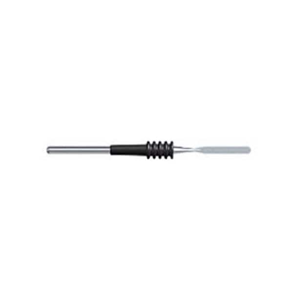 Electrosurgical Electrode Ea