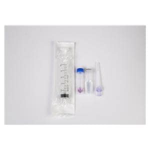 ClearConfirm Waterline Test Kit 3/Pk