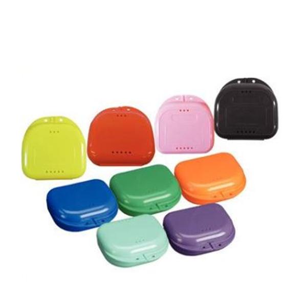 6 Rotolo Dentista Protector Pellicola Protettiva Adesiva Film - Foto 9