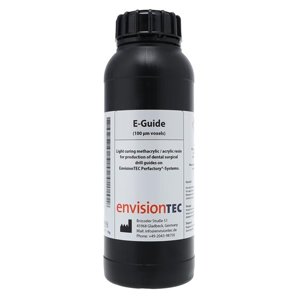 Resin Printable Resin Bt