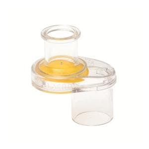 One Way Valve For Pocket Mask Ea