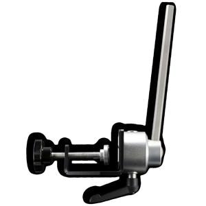 Acadental Bench Mount Ea