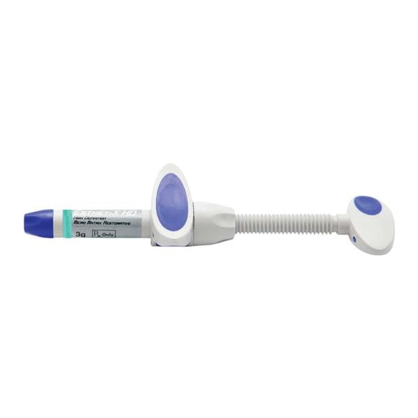 Esthet-X HD Universal Composite U (Universal) Regular Body 3g Syringe Refill
