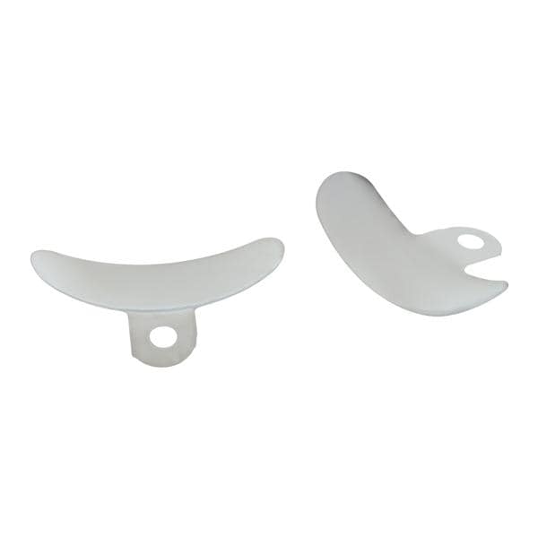 Palodent Plus Matrices Sectional Matrix System Contoured 3.5 mm 50/Bx