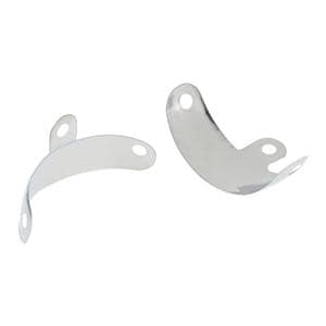 Palodent Plus Matrices Sectional Matrix System Contoured 4.5 mm 50/Bx