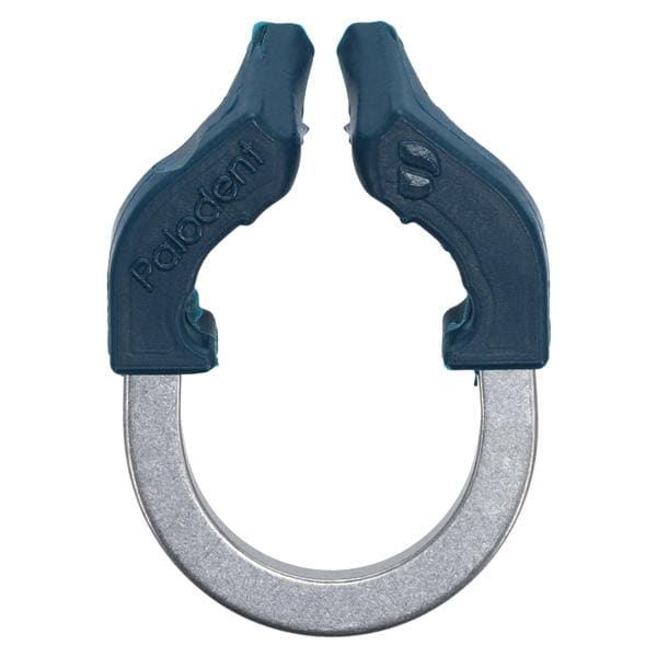 Palodent Plus Matrix System Rings Narrow Refill 2/Bx