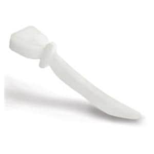 Palodent Plus Wedges Large Refill 100/Bx
