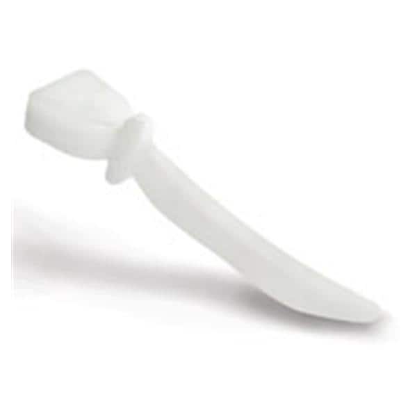 Palodent Plus Wedges Large Refill 100/Bx