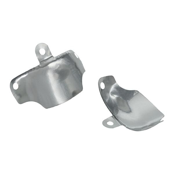 Palodent Plus Matrices Sectional Matrix System Contoured 7.5 mm 50/Bx