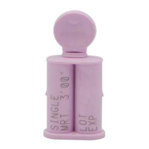 Aquasil Ultra Cordless Digit Power Impression Material Wash Single Refill Ea